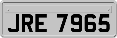 JRE7965