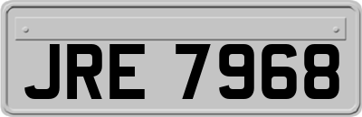 JRE7968