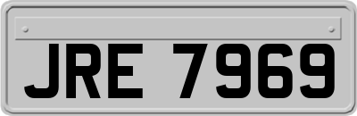 JRE7969
