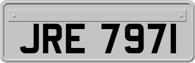 JRE7971