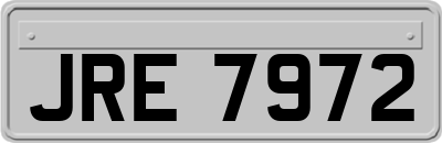JRE7972