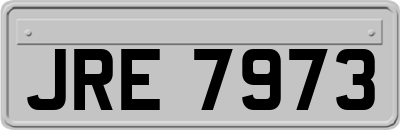 JRE7973