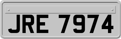 JRE7974