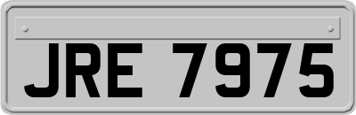 JRE7975