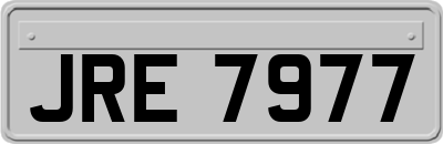 JRE7977