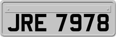 JRE7978