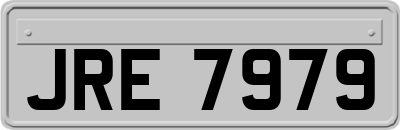 JRE7979