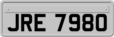 JRE7980