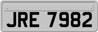 JRE7982