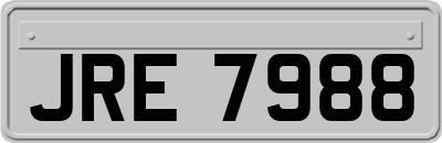 JRE7988