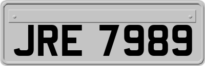 JRE7989