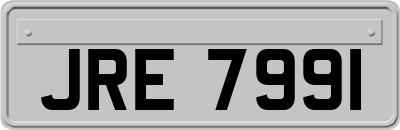 JRE7991