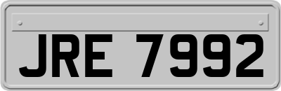 JRE7992