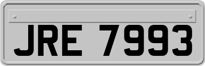 JRE7993