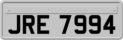 JRE7994