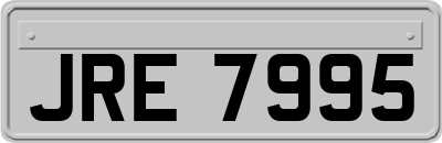 JRE7995