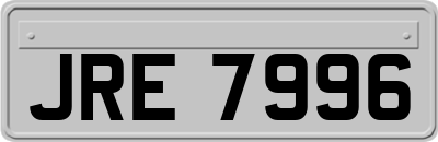 JRE7996