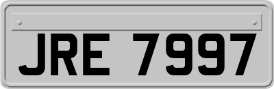 JRE7997