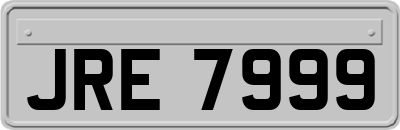 JRE7999