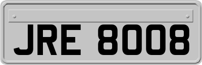 JRE8008