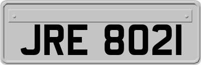 JRE8021