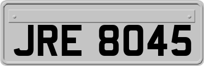 JRE8045