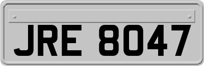 JRE8047