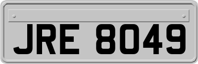 JRE8049