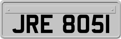 JRE8051