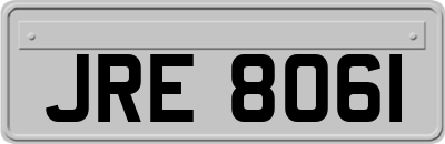 JRE8061