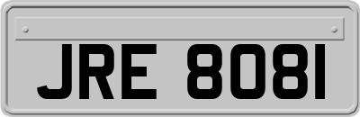 JRE8081