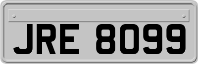 JRE8099