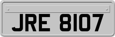JRE8107