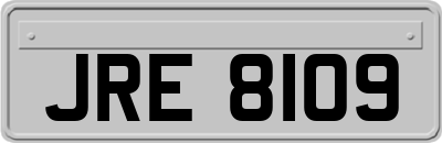 JRE8109