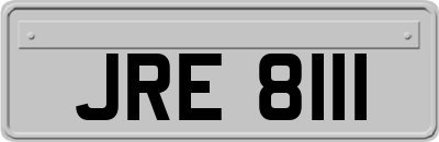 JRE8111