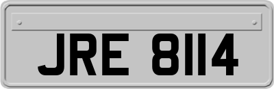 JRE8114