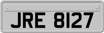 JRE8127