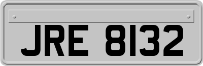 JRE8132