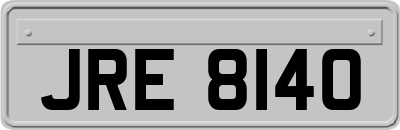 JRE8140