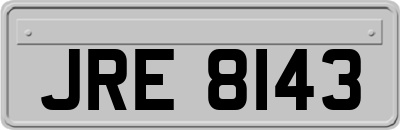 JRE8143