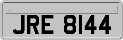 JRE8144