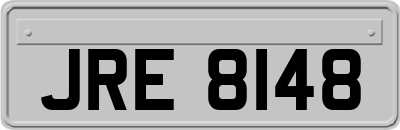 JRE8148