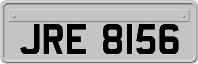 JRE8156