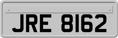JRE8162
