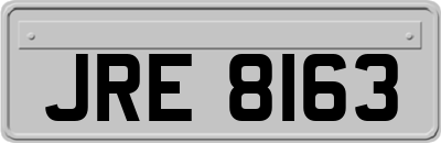 JRE8163