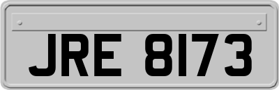 JRE8173