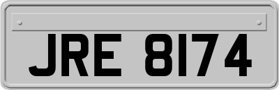 JRE8174