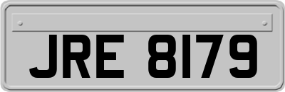 JRE8179