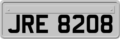 JRE8208