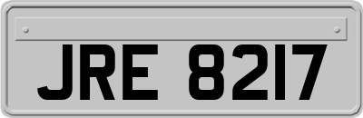JRE8217